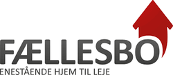 Samarbejdspartner, Fællesbo Herning