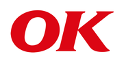 Samarbejdspartner, OK
