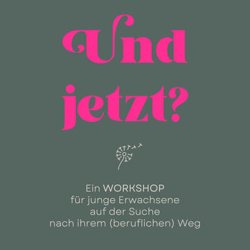 Antonia Speerforck Systemische Therapie Berufsberatung Mediation Familientherapie Leipzig