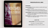 "Feminismos. Retos y teorías"
