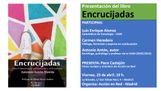 "Encrucijadas"