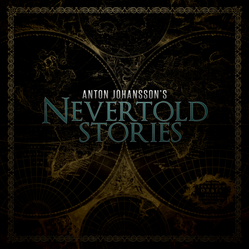 nevertoldstoriescover