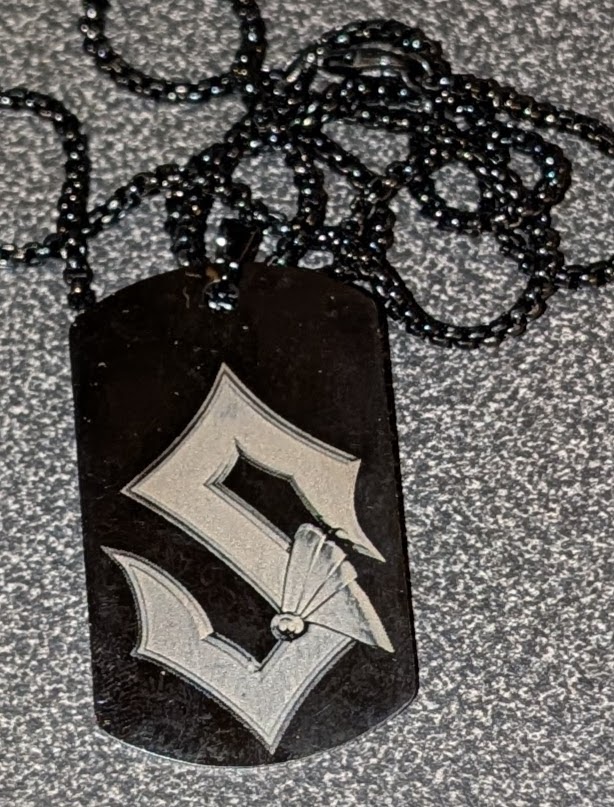 Sabaton_dogtag