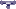 Antonssons VVS AB logotyp