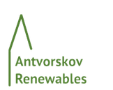 Antvorskov Renewables APS