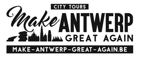 Antwerp City tours