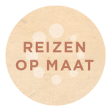 reizen op maat