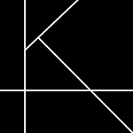 Logo Kunstambassade Rotterdam