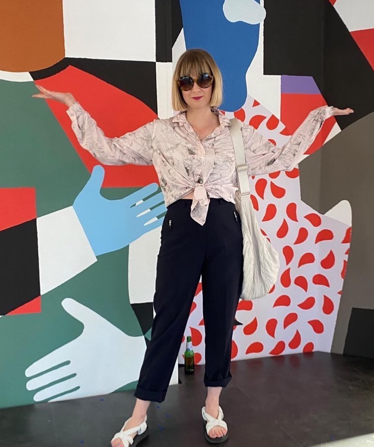 © Anuli Croon Photography Levi Jacobs