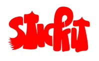 Stickit Publishing