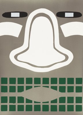 © Anuli Croon © Anuli Croon