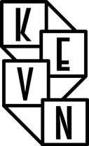 KEVN / Kelderman & van Noort