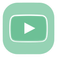 Anura Art ay Heart on YouTube
