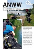Hippocampe - ANWW DiveDay 2019-page-001
