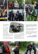 Hippocampus 265 - ANWW DiveDay 2017-page-002