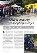Hippocampus 275 - ANWW DiveDay 2019-page-001