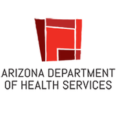 Anza_Wellness_AZDHS_Licensed