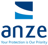Anze Limited