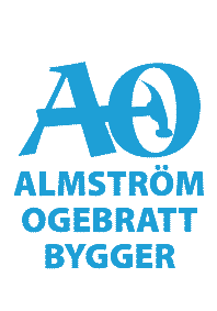 aobygger