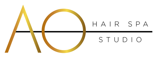 AO Hair Spa Studio