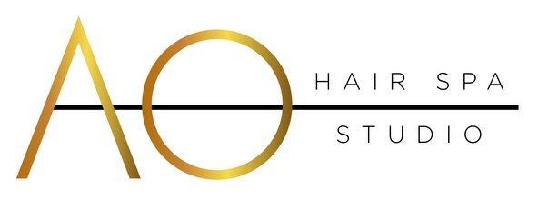 AO Hair Spa Studio
