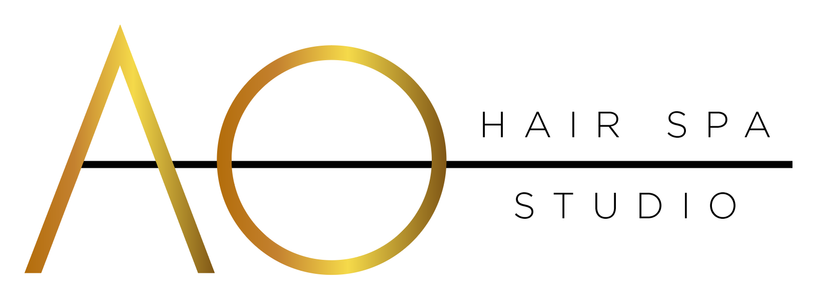 AO Hair Spa Studio
