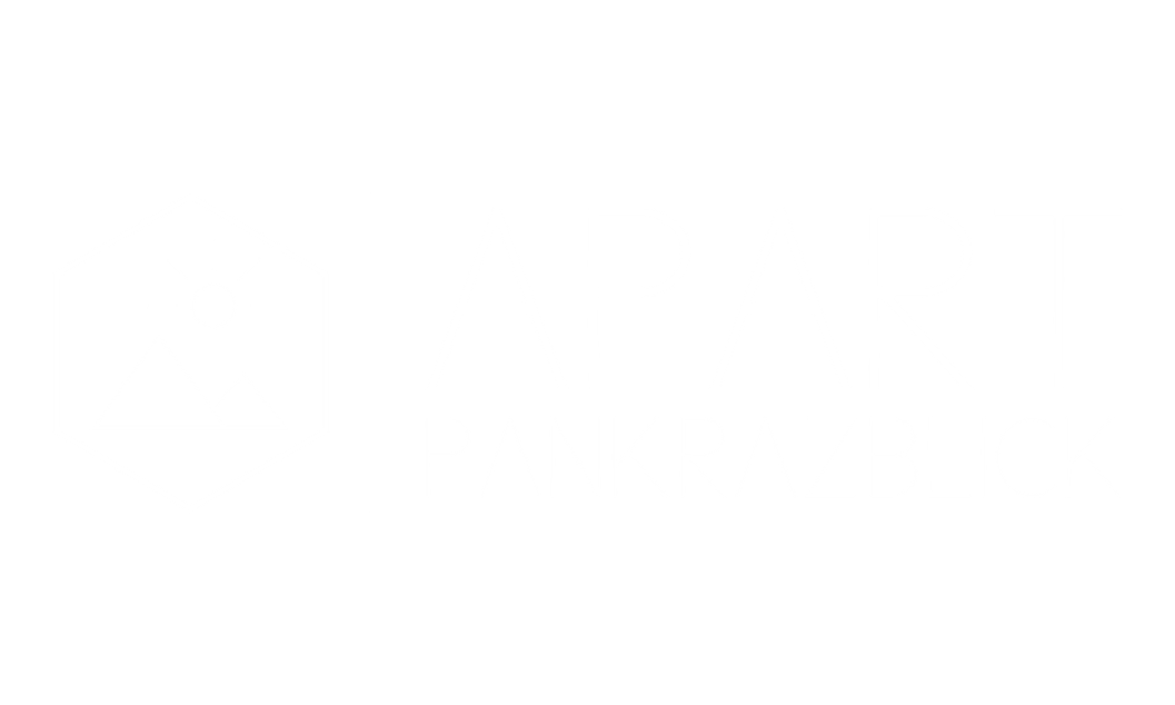 Apart Pankrazblick