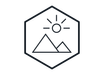 Apart_Pankrazblick_Icon