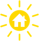 Apartment Sunce Baška Voda