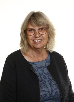 Birgit