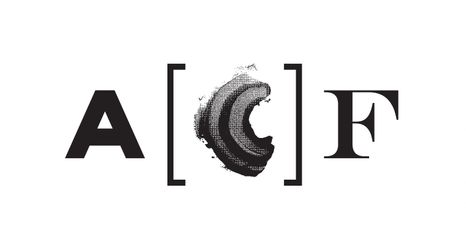 Australian Cultural Fund