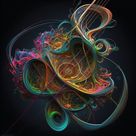 Apeiron Baroque: Too Many Strings