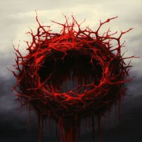Biber Sorrowful Mysteries