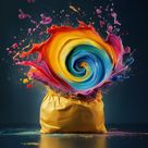2025 Chamber Series: The Complete Roll-Bag