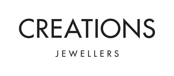 Creations Jewellers
