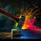 2024 Chamber Series: Hammer Tech