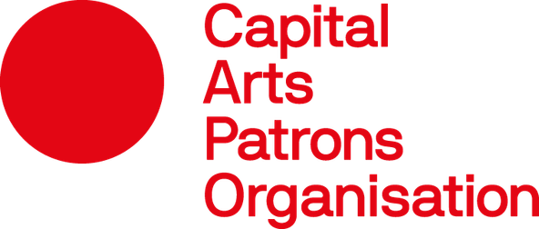 Capital Arts Patrons Organisation