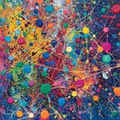 2025 Chamber Series: Pluckers and Scratchers