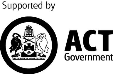 ArtsACT