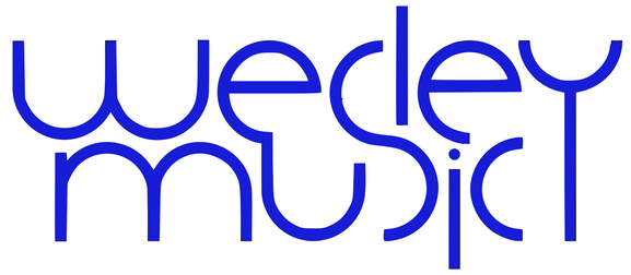 Wesley Music Foundation