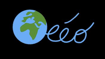OEEO: Organisatioon d'Entraide des Etudiantes en Orthophonie en France