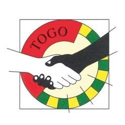ASSOCIATION DES AMIS DU TOGO/ VEREIN DER TOGOFREUNDE E.V