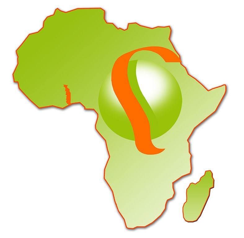 BENOIT AFRIQUE AUDITIONS