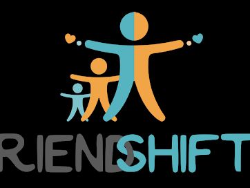 ASSOCIATION FRIENDSHIFTS