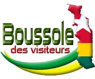 UN ÉTABLISSEMENT SPÉCIALISÉ DANS LE TOURISME AU TOGO, GUIDE DE APEM