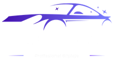 Apex Bilpleje ApS