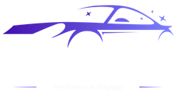 Apex Bilpleje ApS