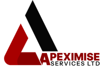 Apeximise