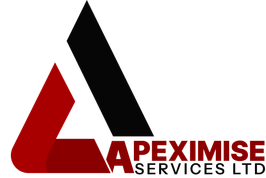 Apeximise