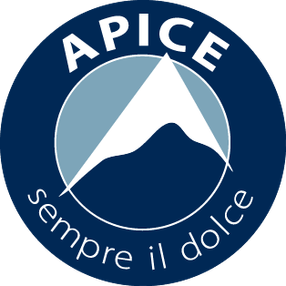 www.apice.se